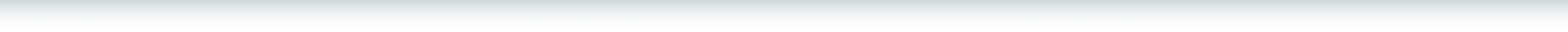 white-background-gradient-top white-background-gradient-top