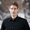Dr Johannes Bohnet Dr Johannes Bohnet