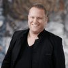 Marc Hildebrandt Leadership Team 400x400 Marc Hildebrandt Leadership Team 400x400