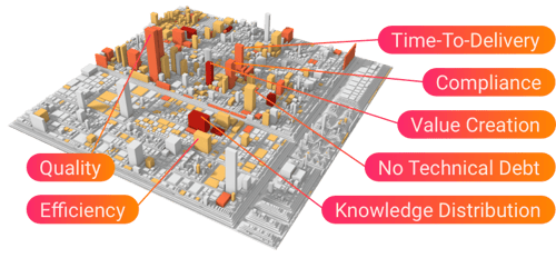maps=with-labels