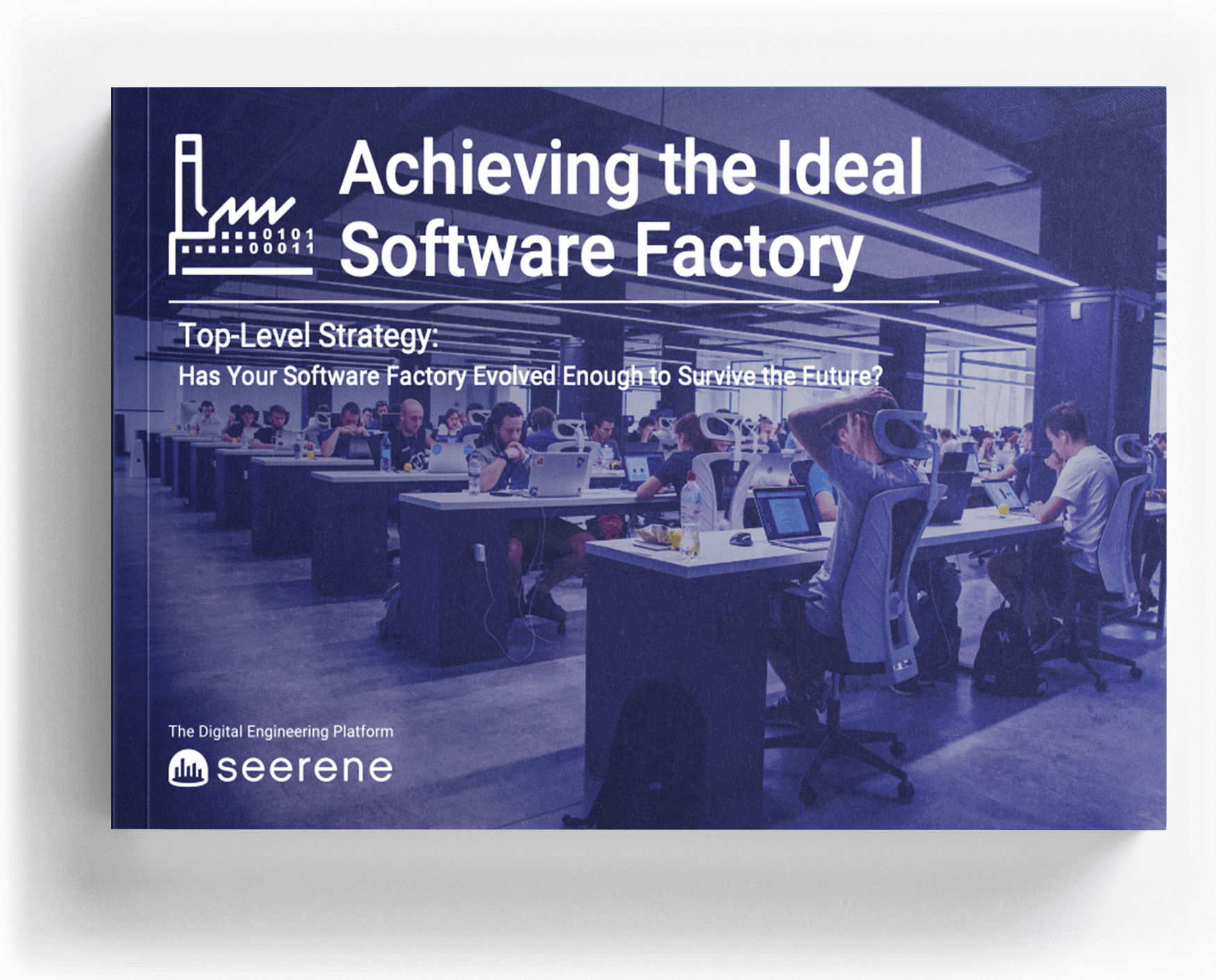 Agile_EBook_Mockup_2-crop300dpi