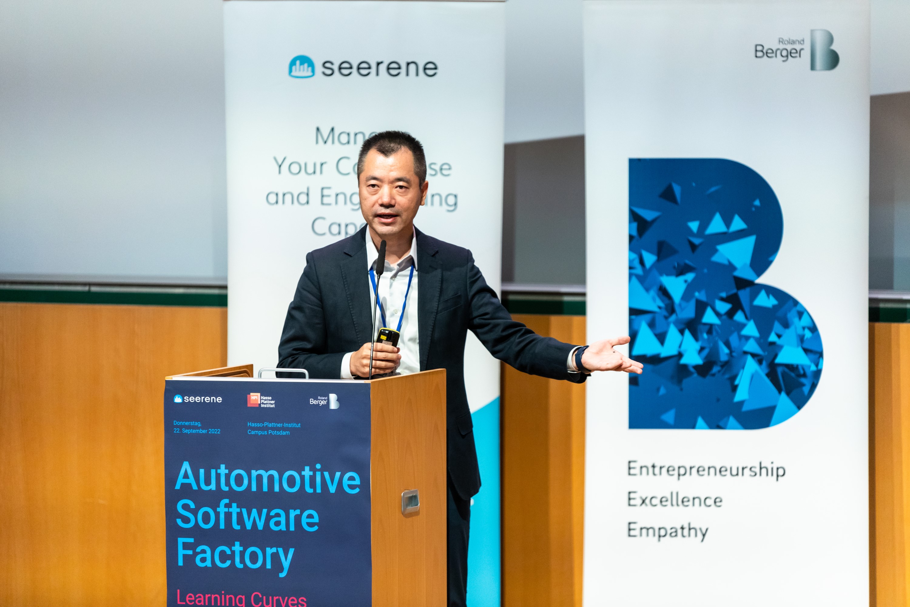 Automotive_Seerene_HPI_Leo-Shiwei-Li