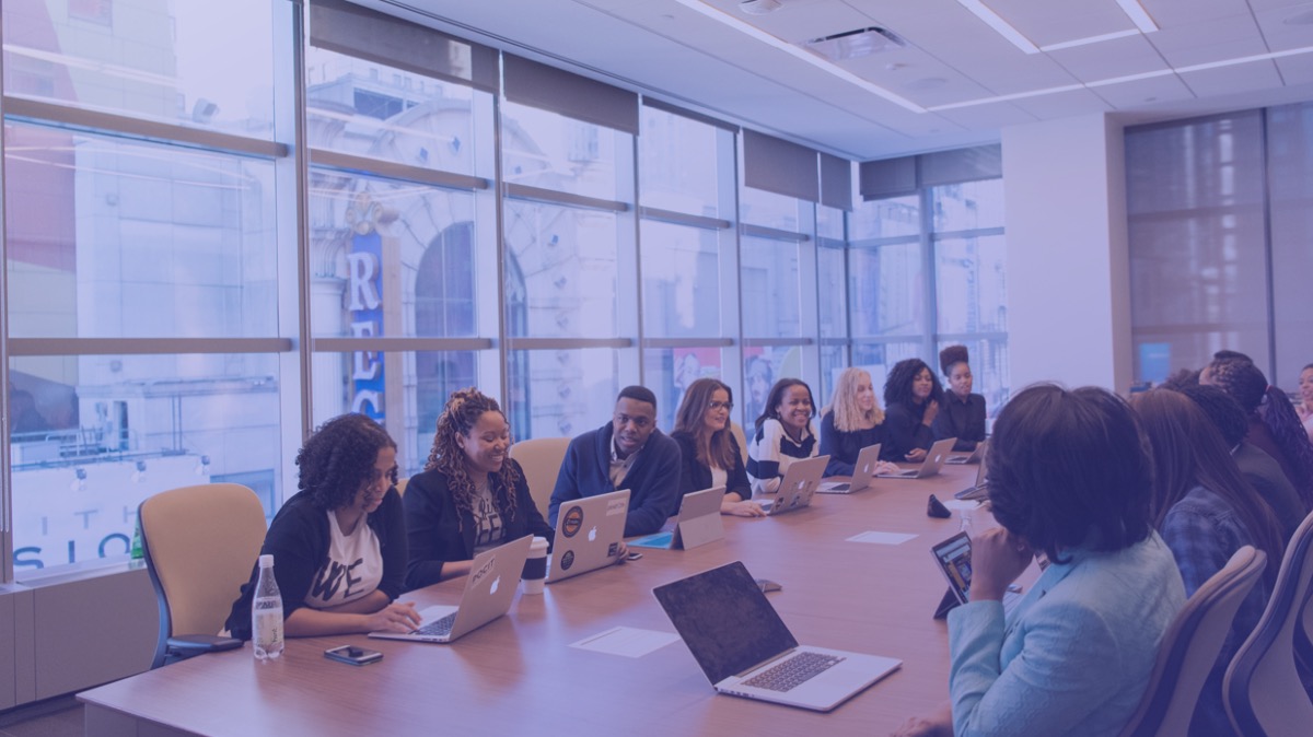 Strategic Developer Time Investment Use Case
