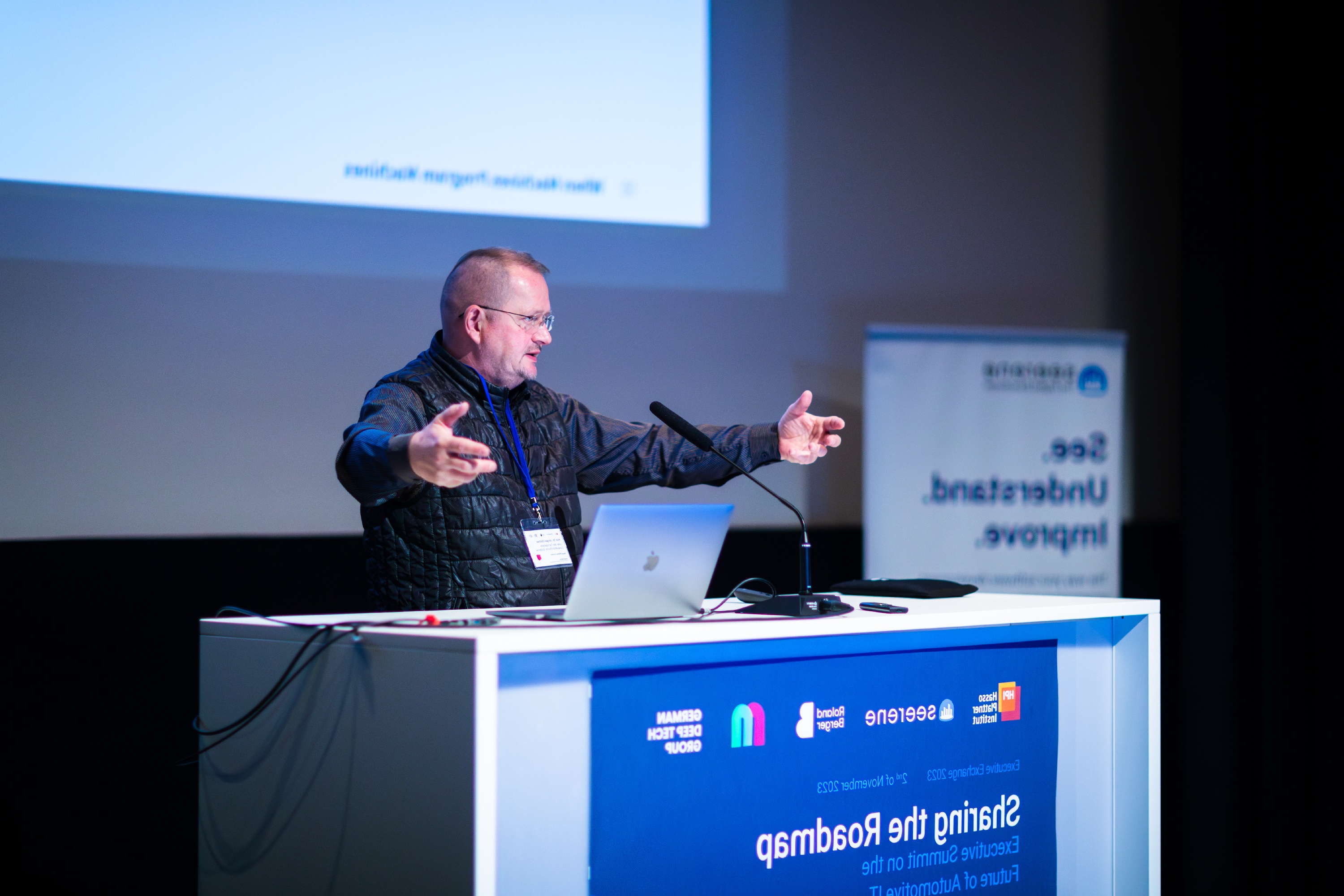 Jürgen Döllner Sharing the Roadmap-1