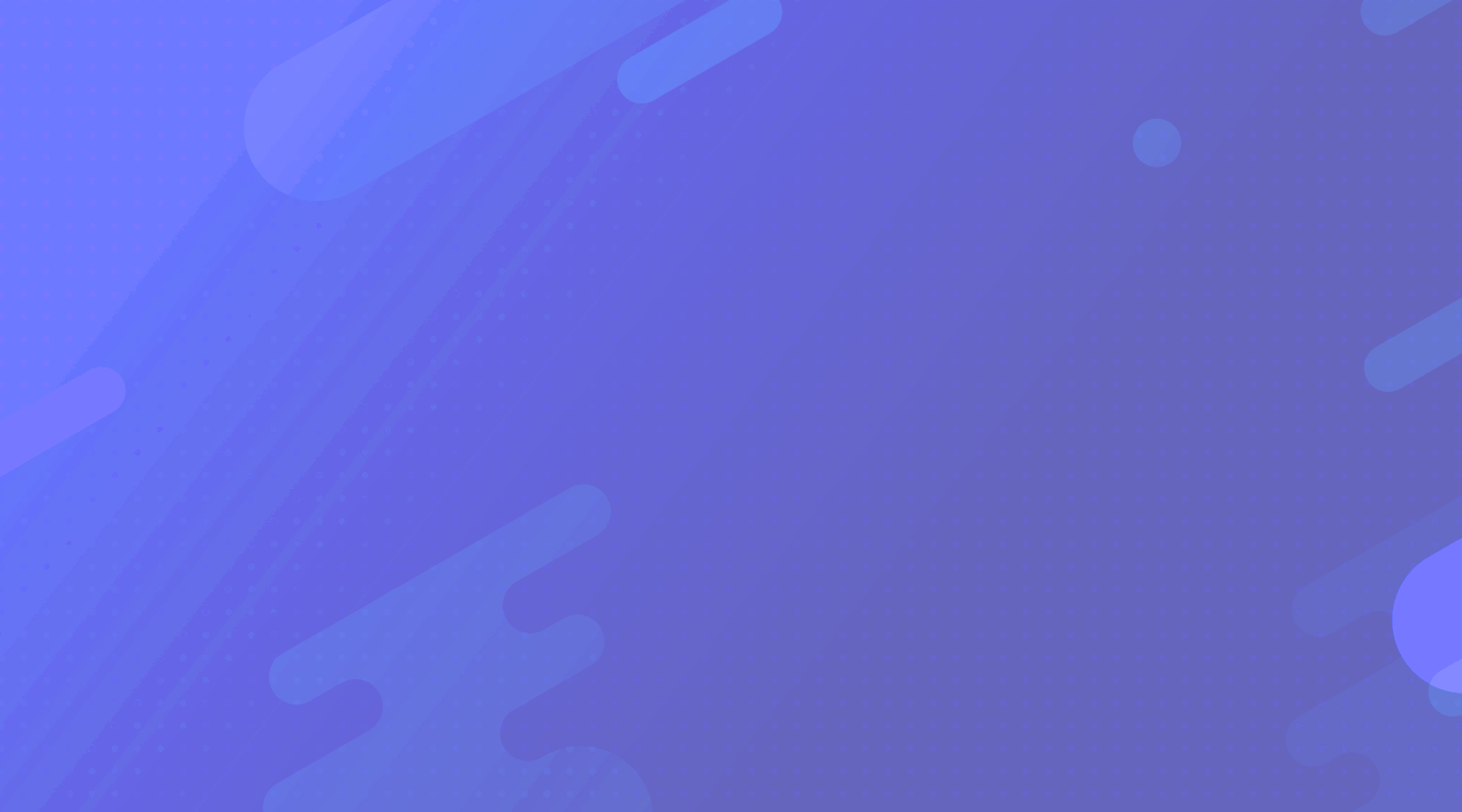 Seerene Background
