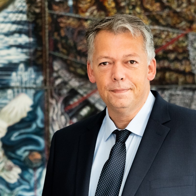 Carsten Rönneburg