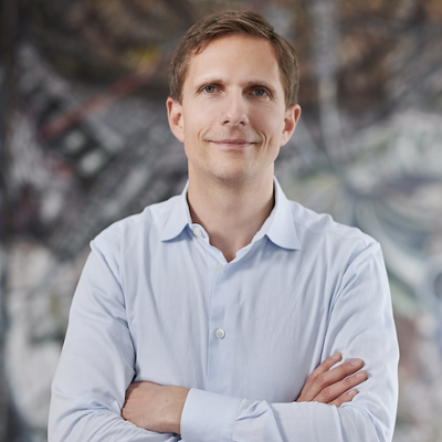 Mathias Hoehme Leadership Team 400x400