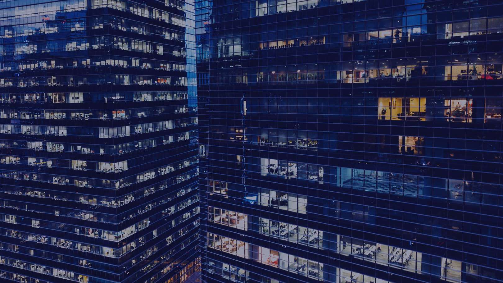 software-factory-outside